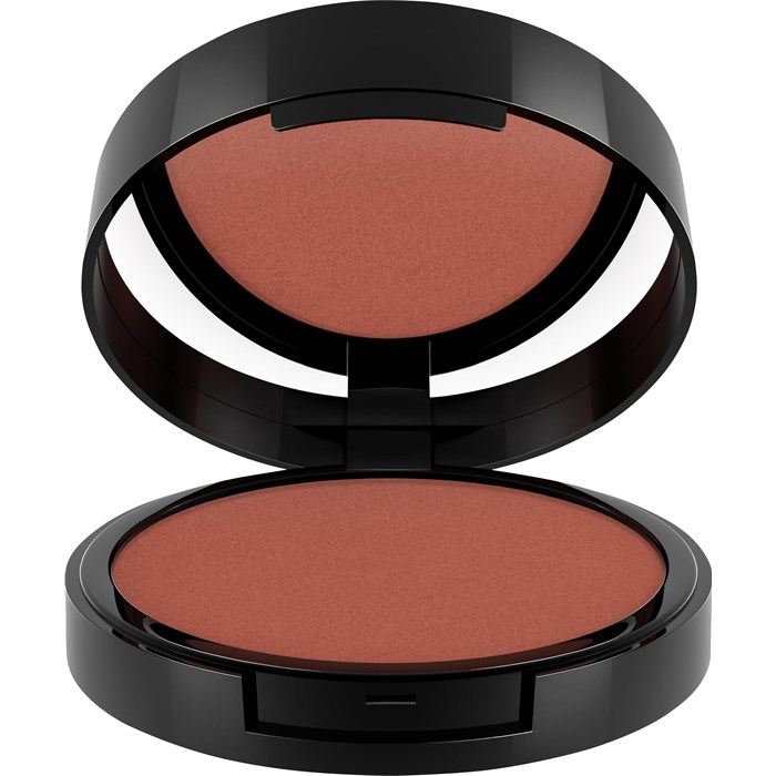 Nature Enhanced Cream Blush