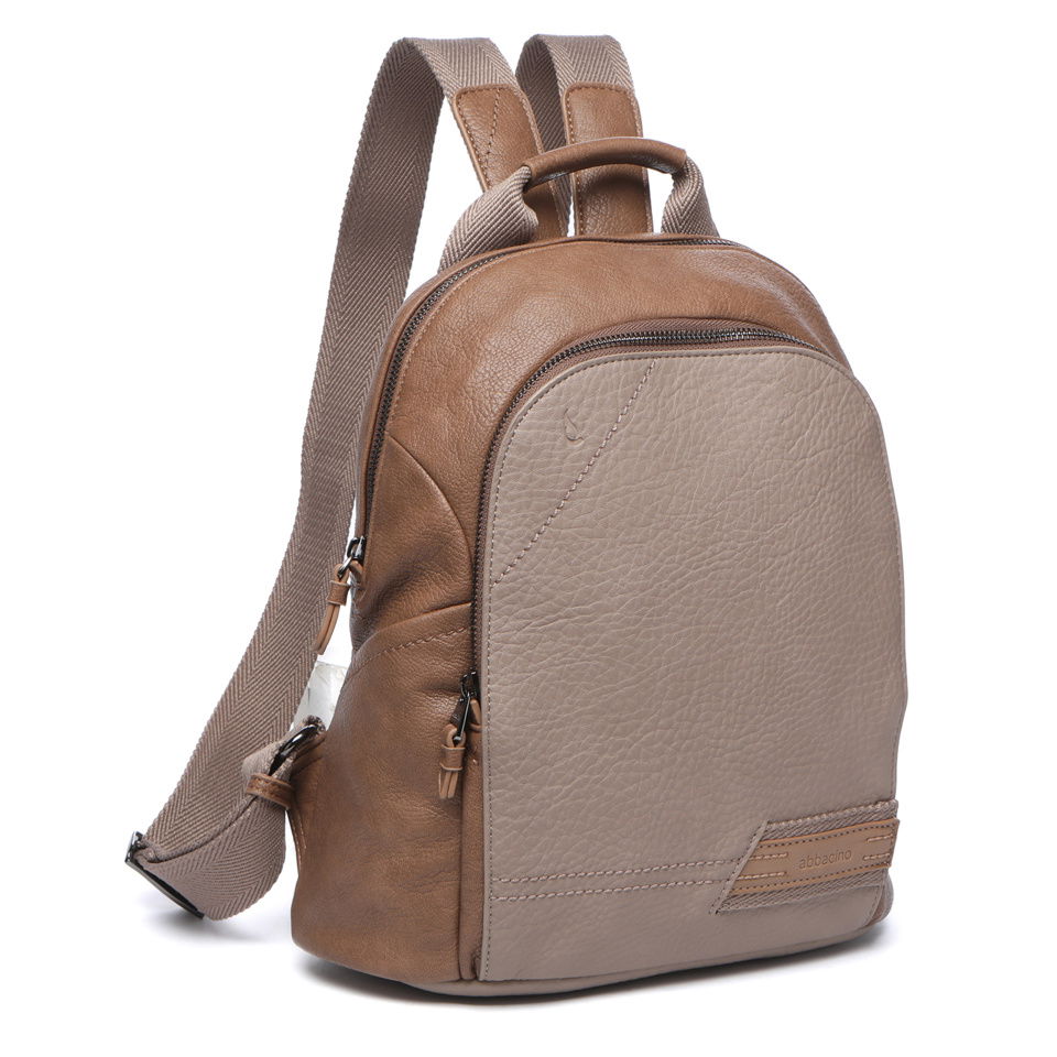 abbacino Fletcher Rucksack