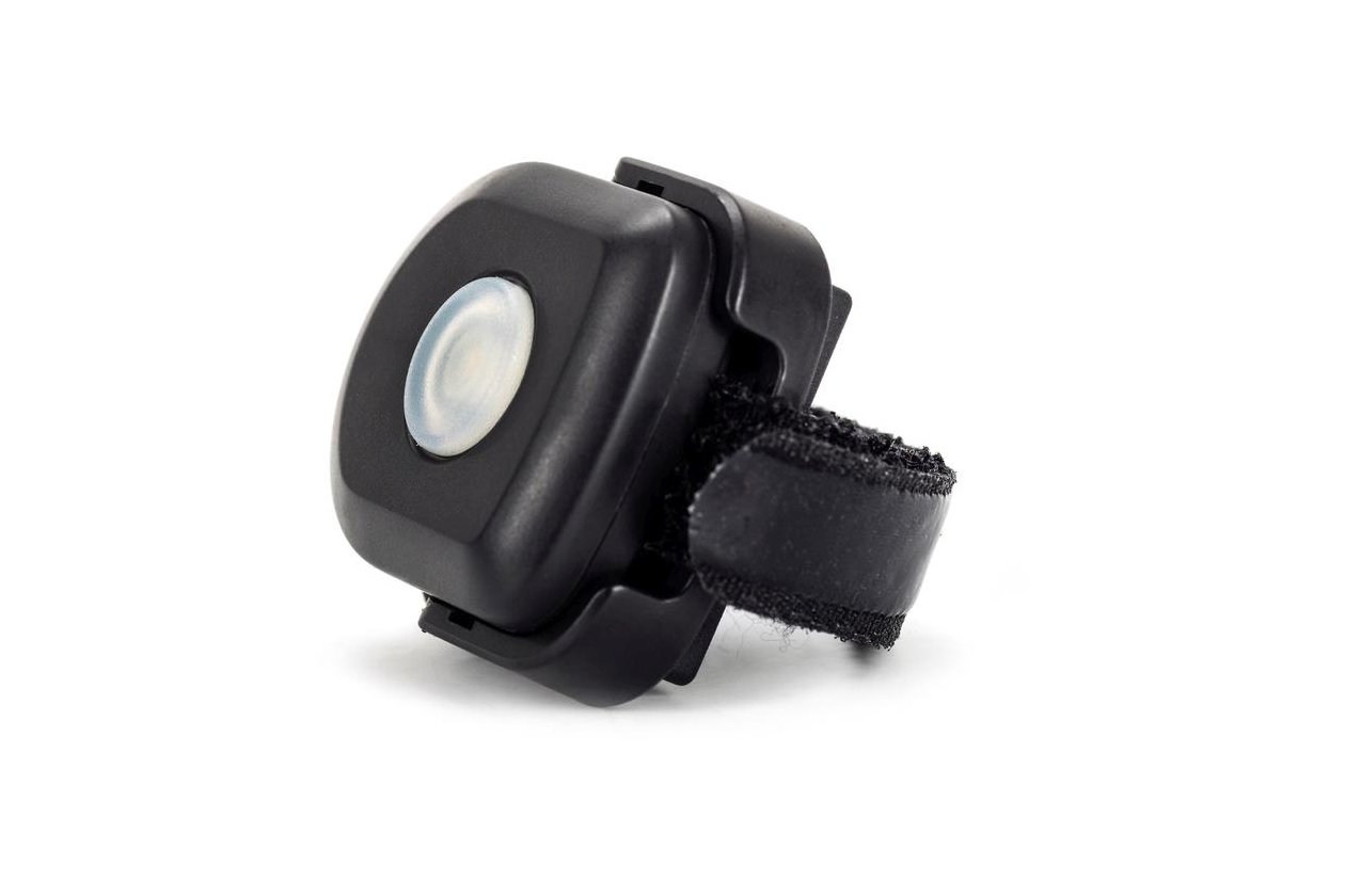 Cube ACID Outdoor LED-Licht HPA 1300