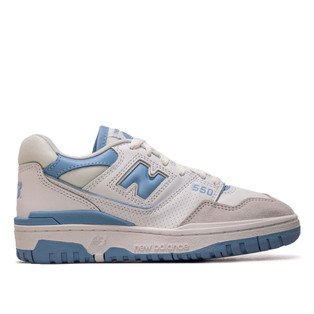 New Balance BB550LSB BB550LSB / weiss