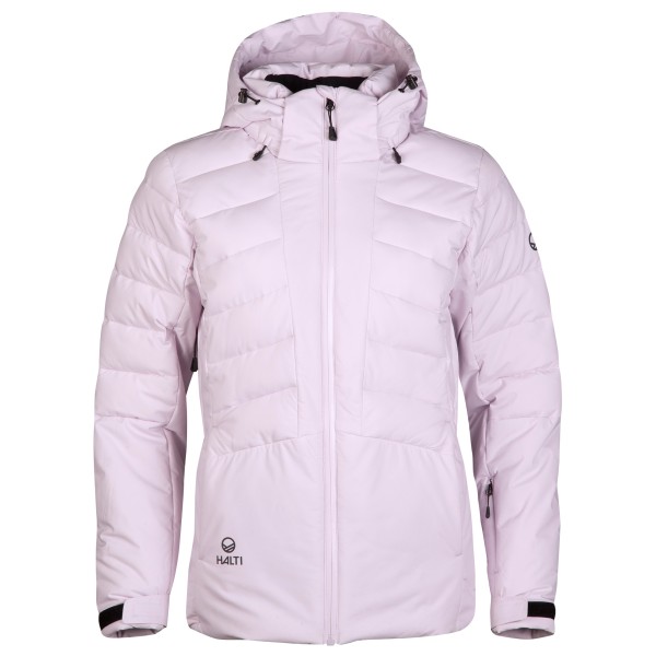 Halti - Women's Nordic Lite Ski Jacket - Skijacke