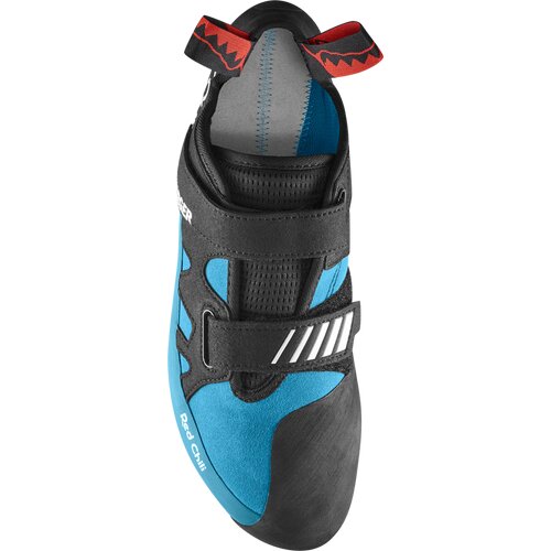 HERREN KLETTERSCHUHE CHARGER