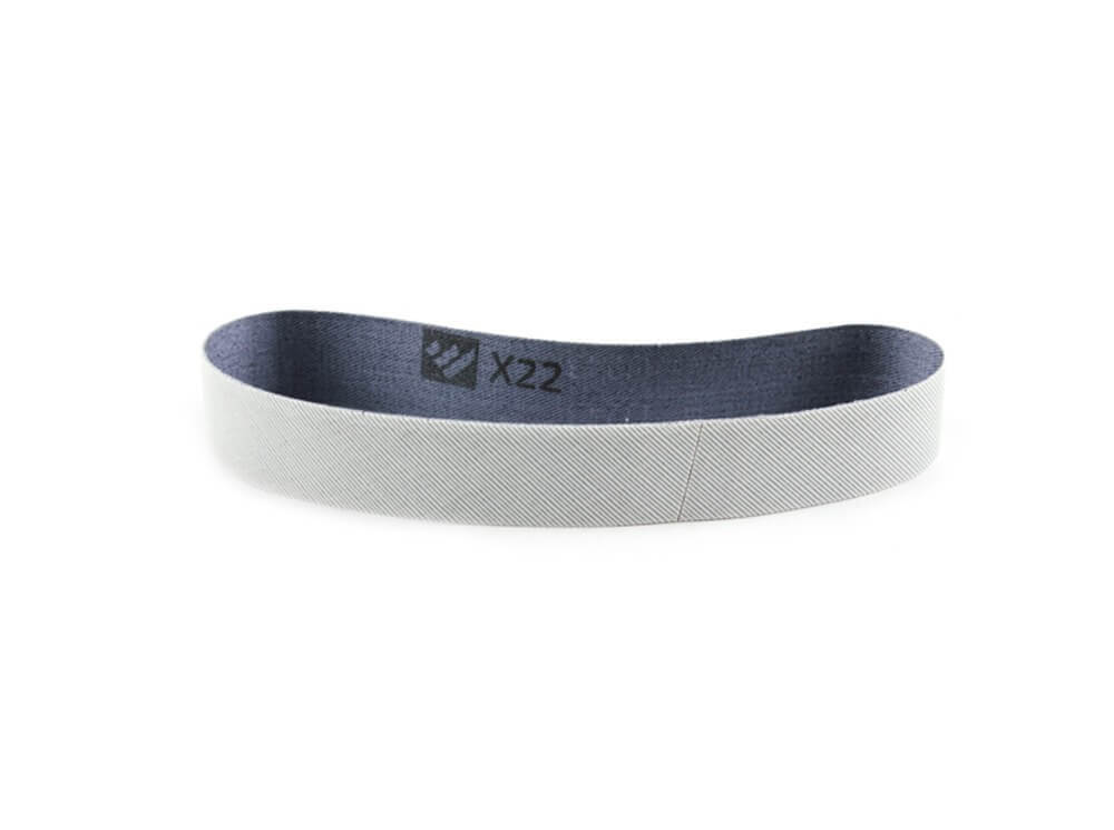 WSKTS Ken Onion Edition Belt X22
