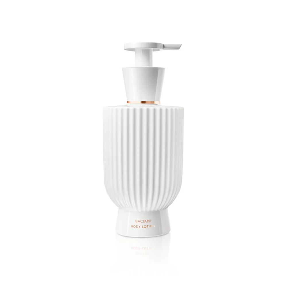 Bulgari Allegra Baciami Body Lotion - Latte Corpo