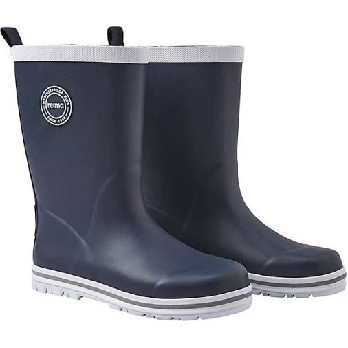 reima Gummistiefel Taika 2.0