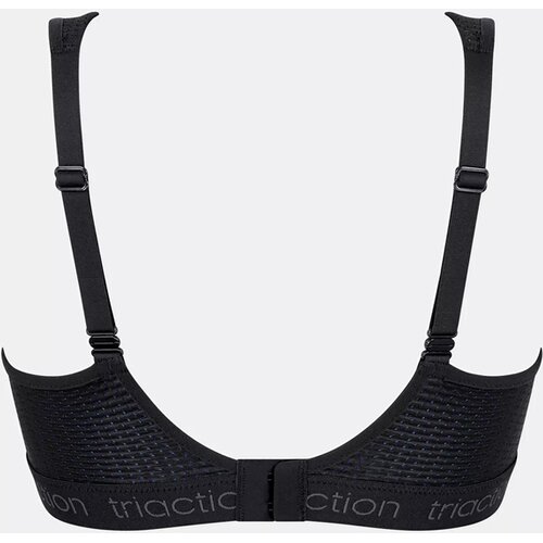 TRIACTION ENERGY LITE N EX