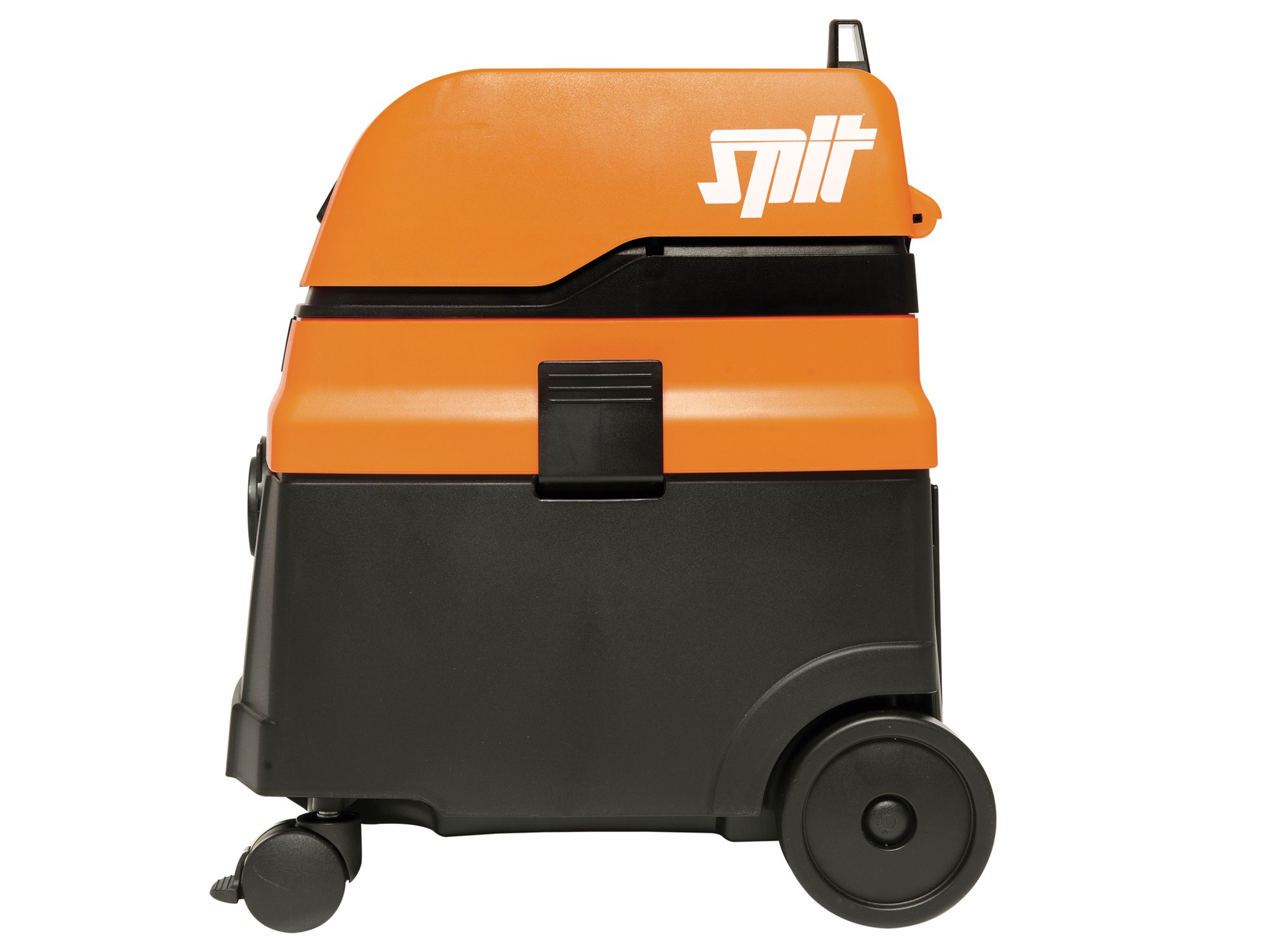 Spit 620912/644030 AC1625 Nass- und Trockensauger mit automatischer Filterreinigung + Reinigungsset
