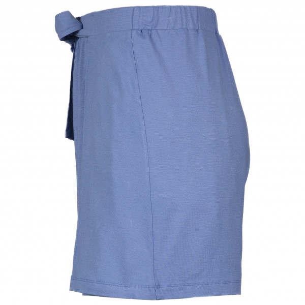 ARMEDANGELS - Women's Kaaro - Shorts