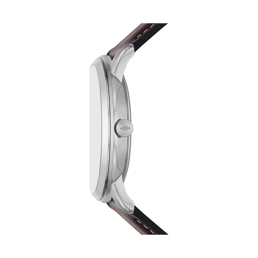 Fossil Herrenuhr Neutra Minimalist