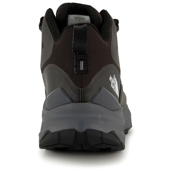 The North Face - Vectiv Exploris 2 Mid Futurelight - Wanderschuhe