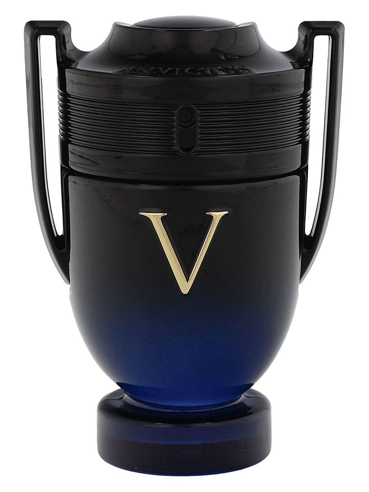 Paco Rabanne Invictus Victory Elixir Intense - EdP, 50 ml günstig kaufen onesize
