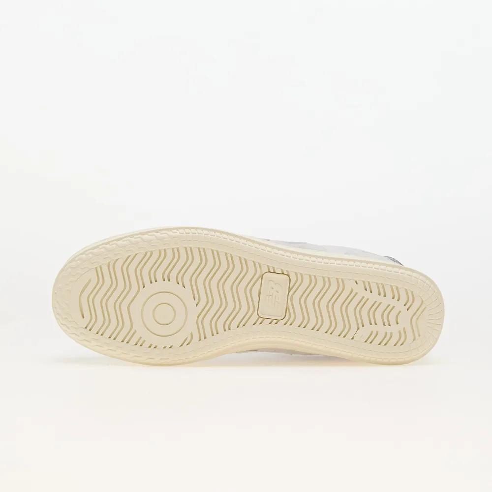 New Balance 500 T500 CT500AG / grau