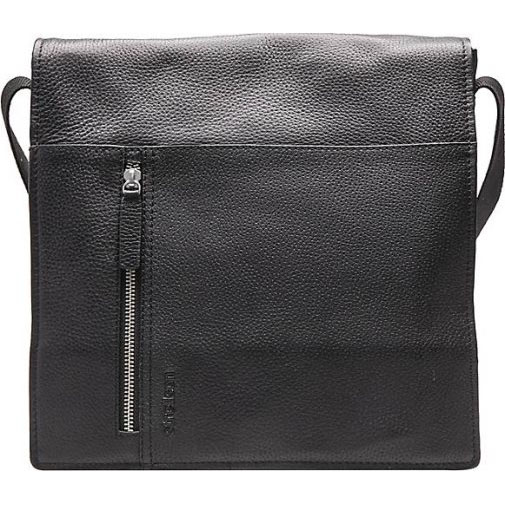 Strellson Schultertasche Kennington