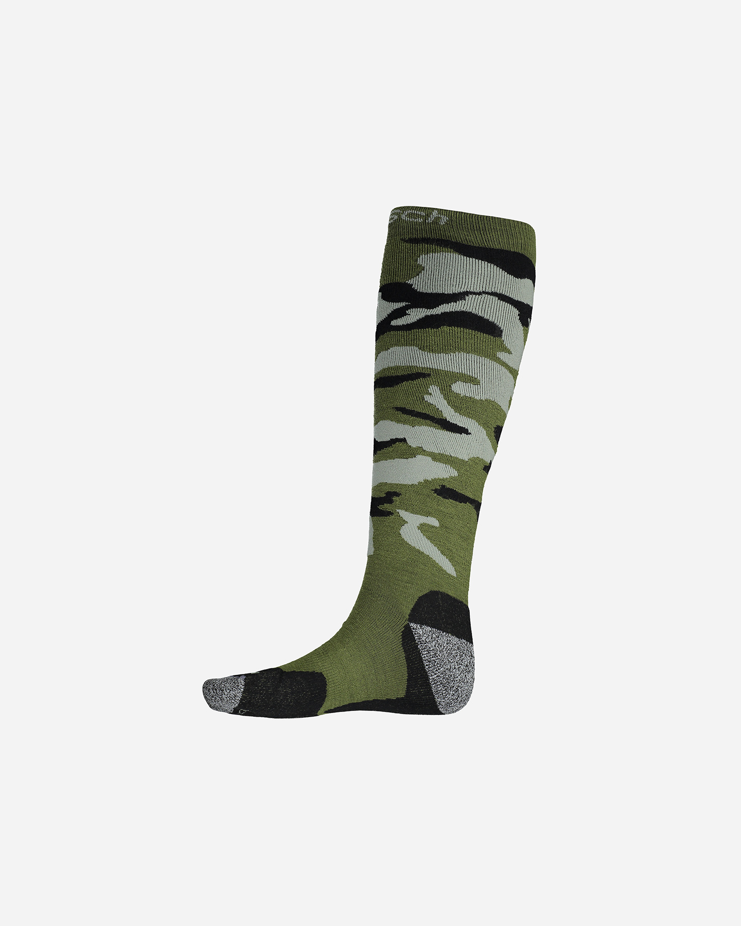 Calze Sci Reusch Snow 14176