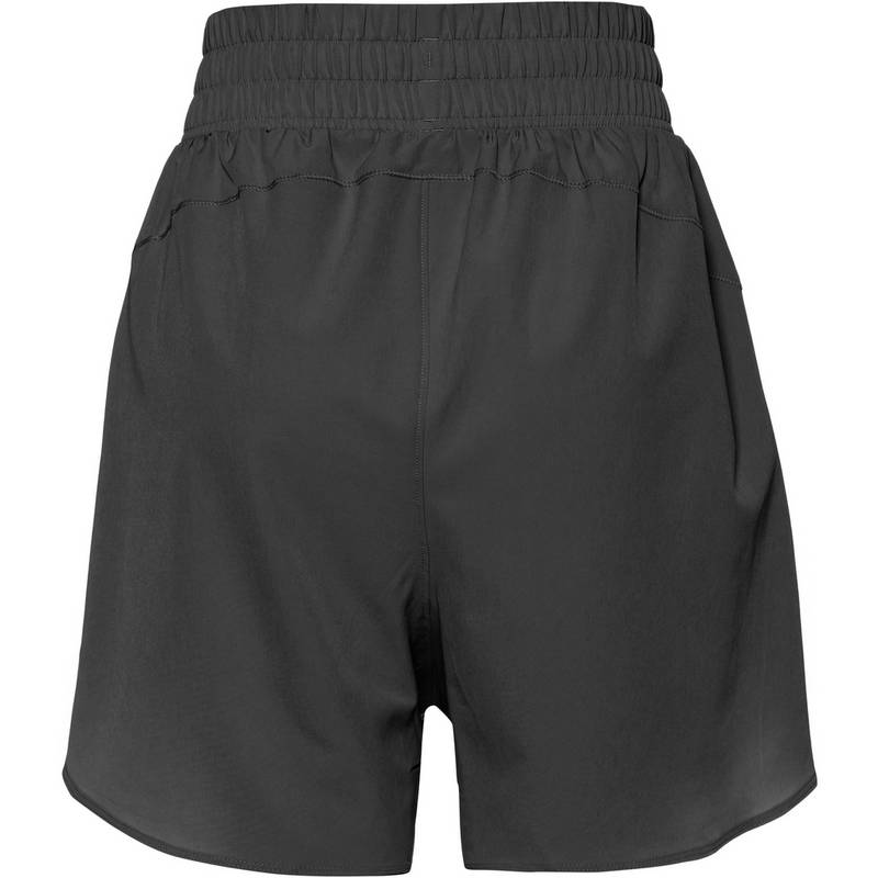 Under Armour Funktionsshorts Damen