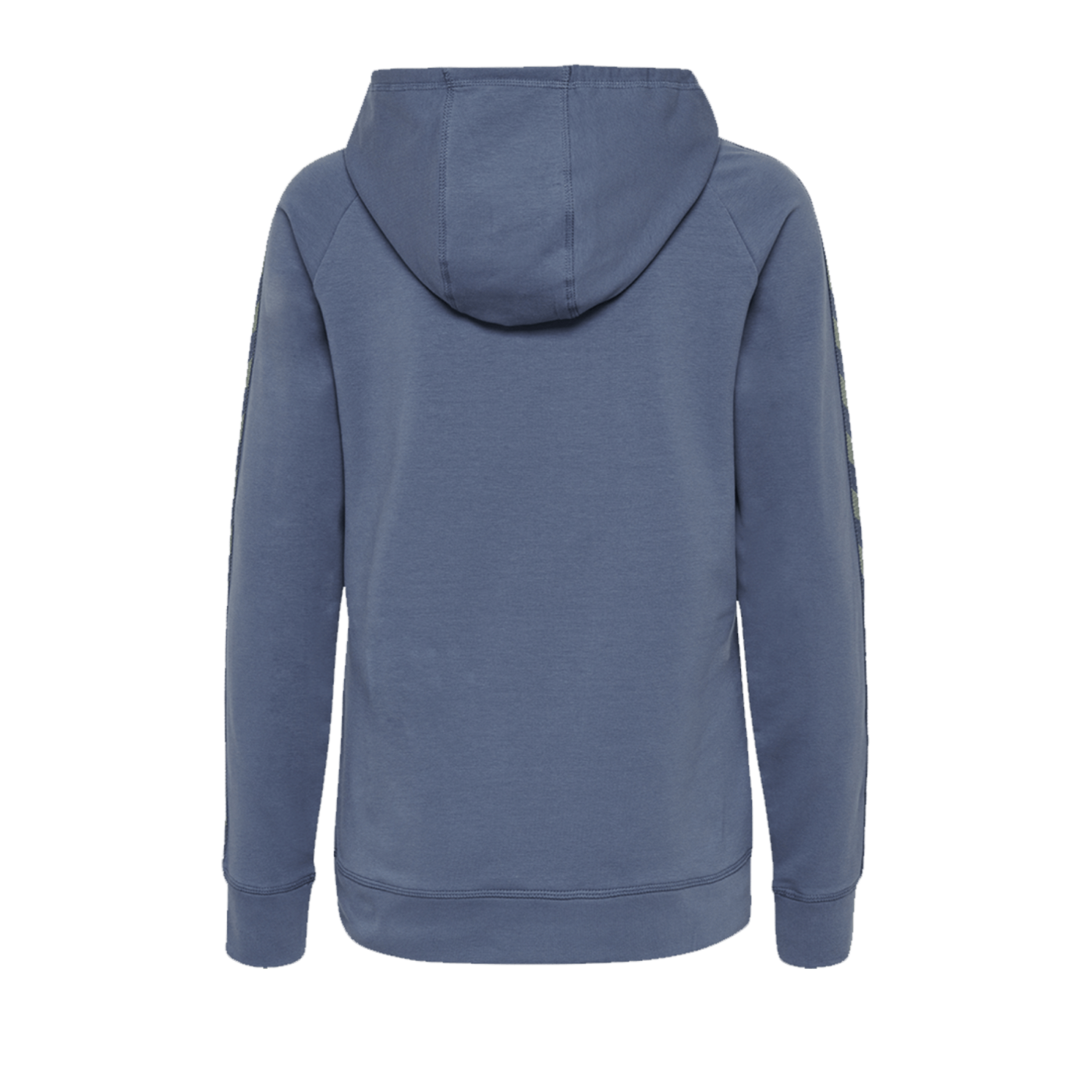 Hummel Move Classic Kapuzensweatshirt Damen F7050