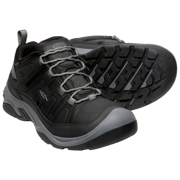 Keen - Circadia WP - Multisportschuhe