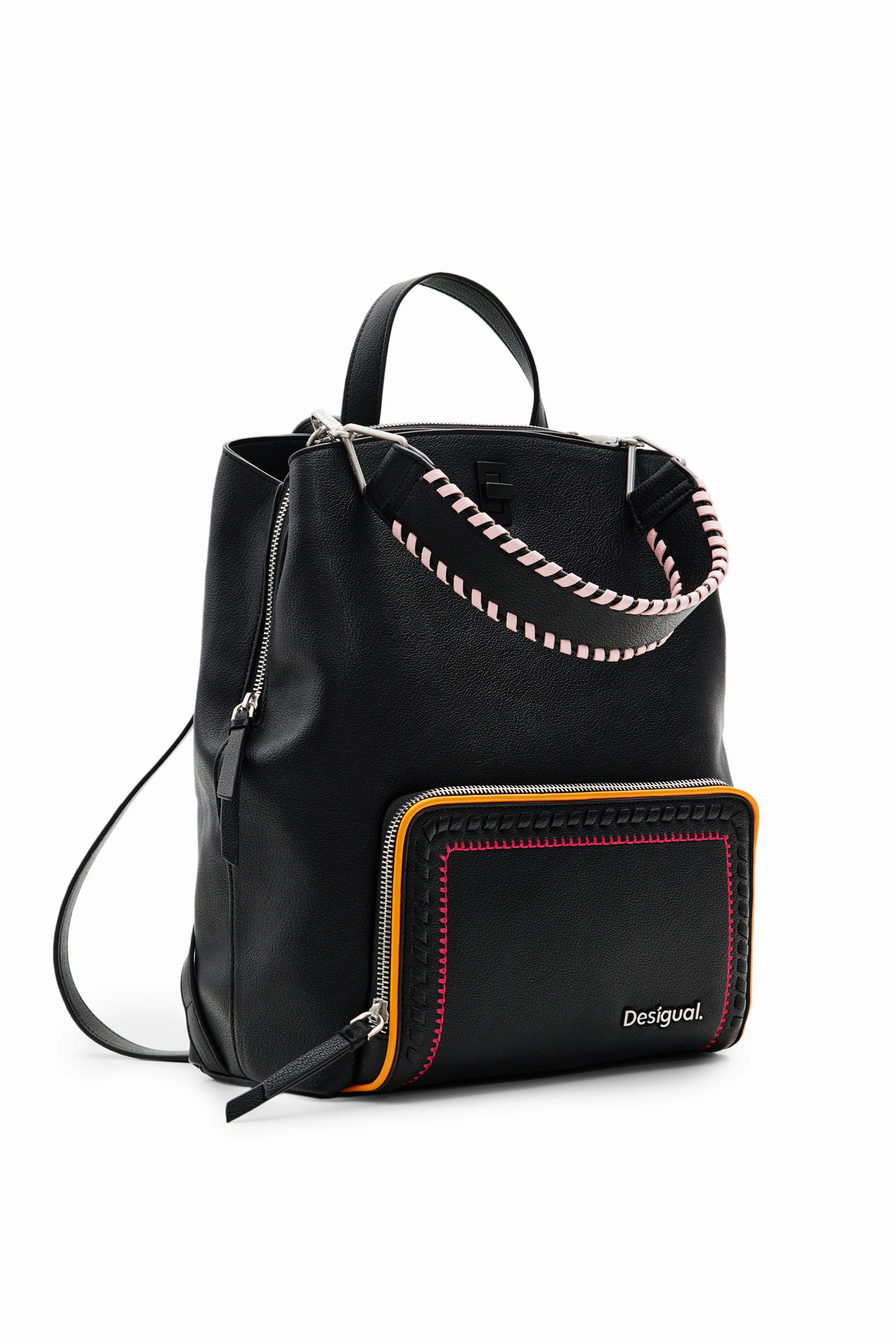 Mochila Desigual