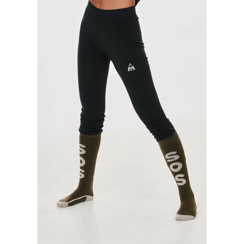 SOS Nuuk Skihose Damen