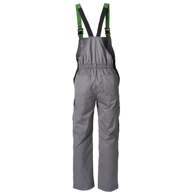 Latzhose