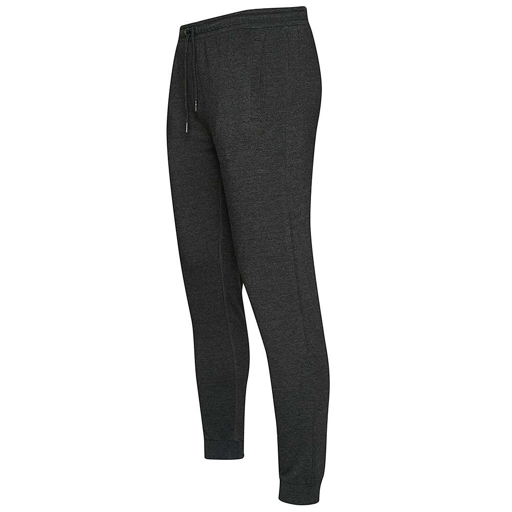STARTER Pacific Herren Jogginghose CTK00787-CHARCOALMARL