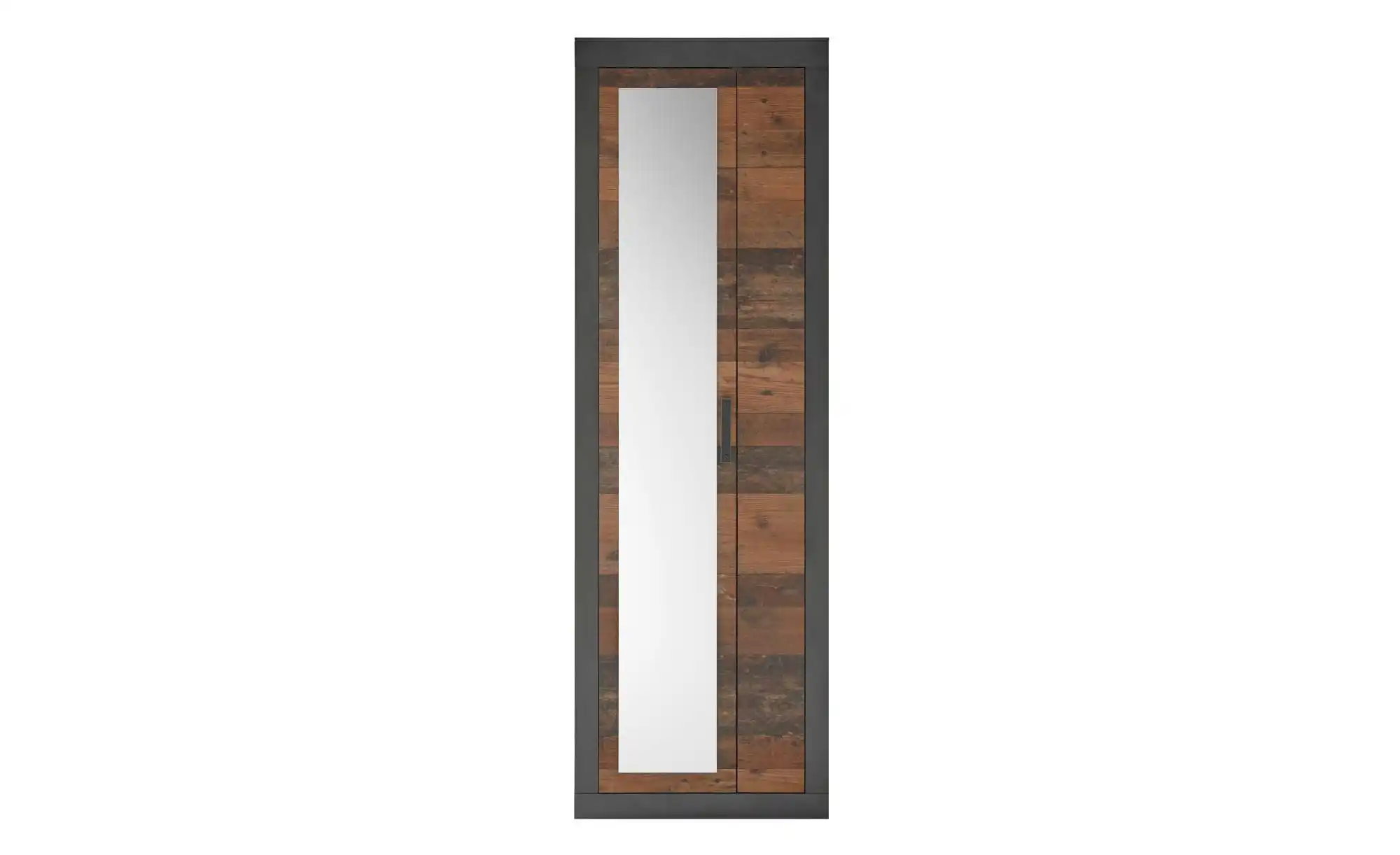 Stauraumschrank