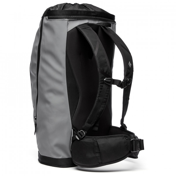 Black Diamond - Creek 35 - Kletterrucksack