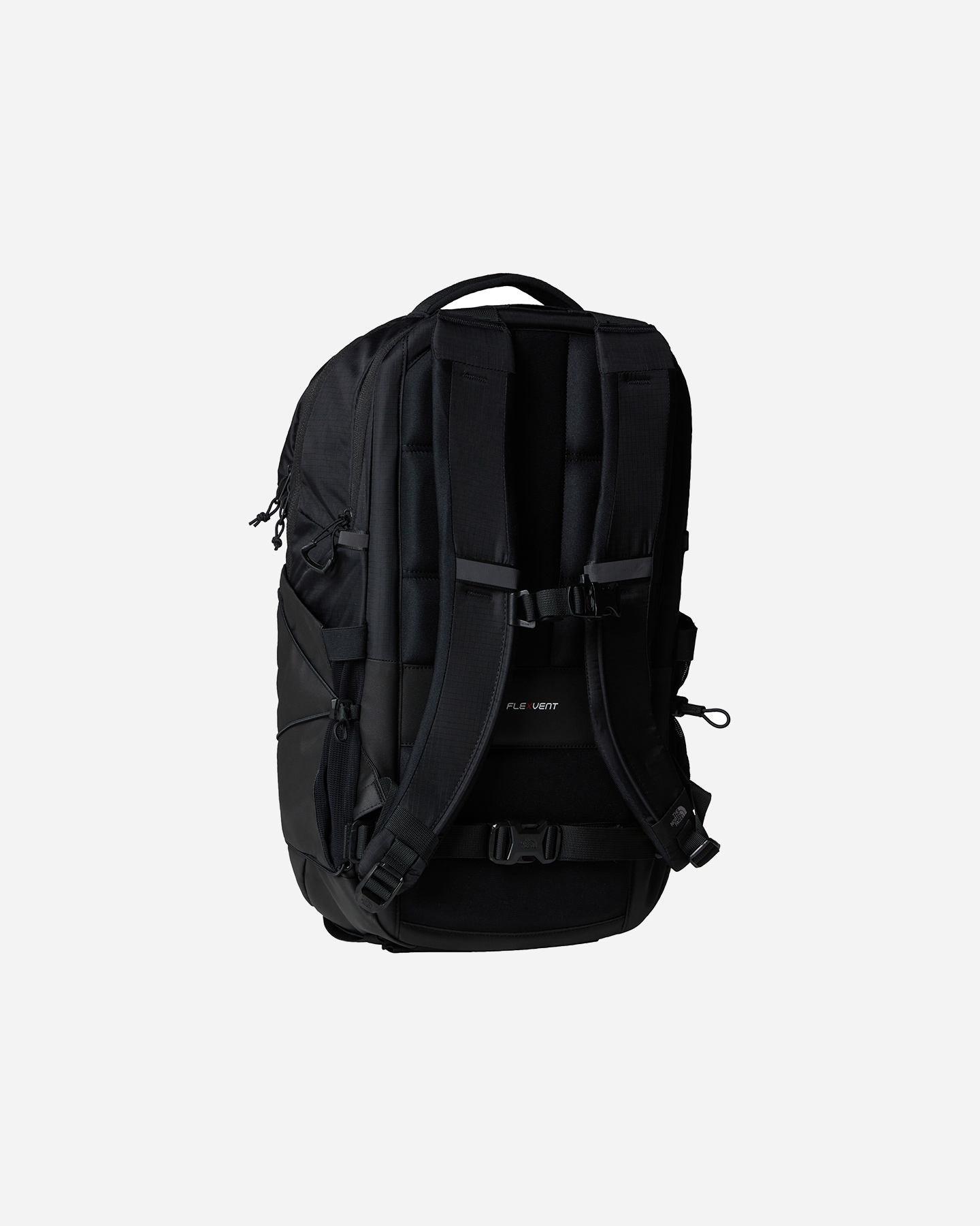 Zaino The North Face Borealis NF0A52SE56U1
