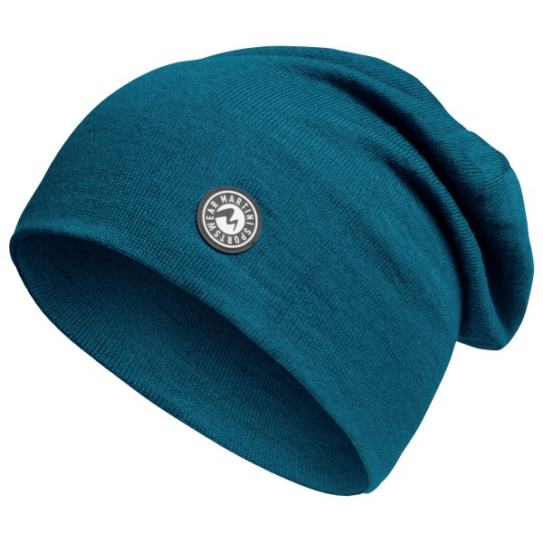 Martini - Timeless Cap - Mütze
