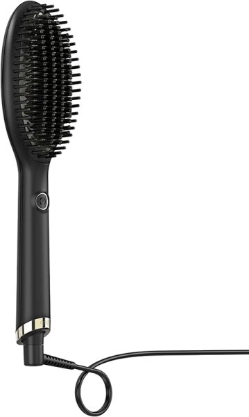 ghd Glide Hot Brush Glätteisen