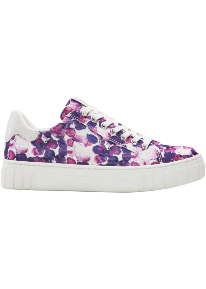 Marco Tozzi by Guido Maria Kretschmer Sneaker
