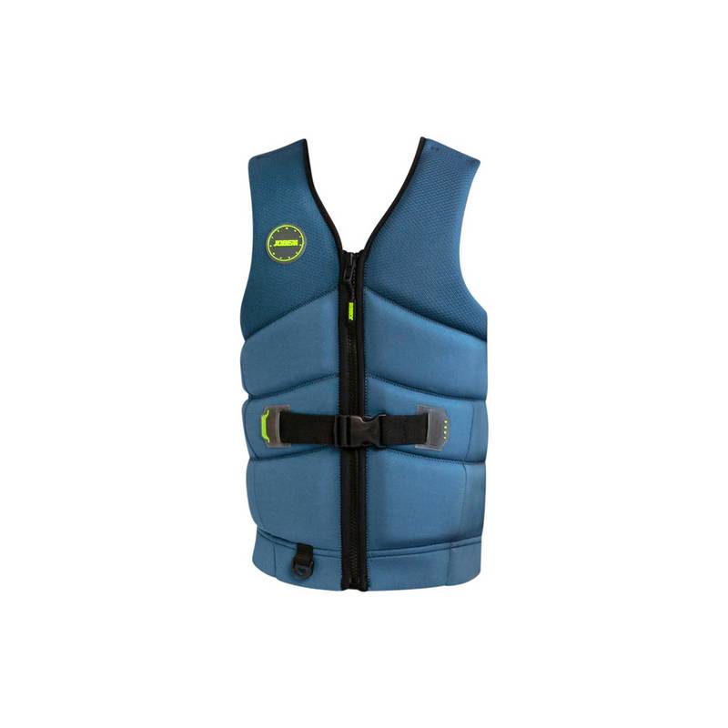 Jobe Unify Schwimmweste Herren
