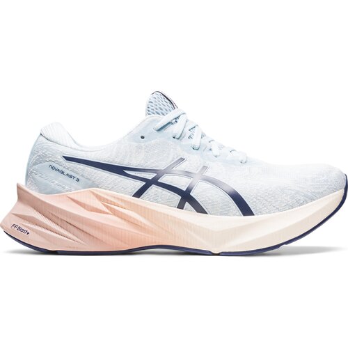 DAMEN LAUFSCHUHE NOVABLAST 3