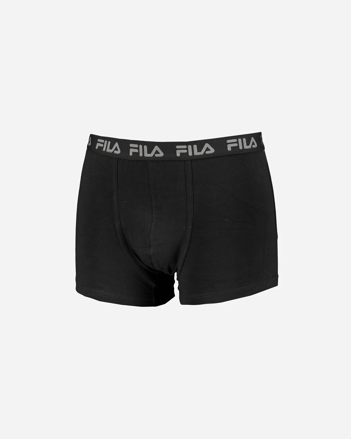 Intimo Fila 2pack boxeriek s logom M FU5004-200
