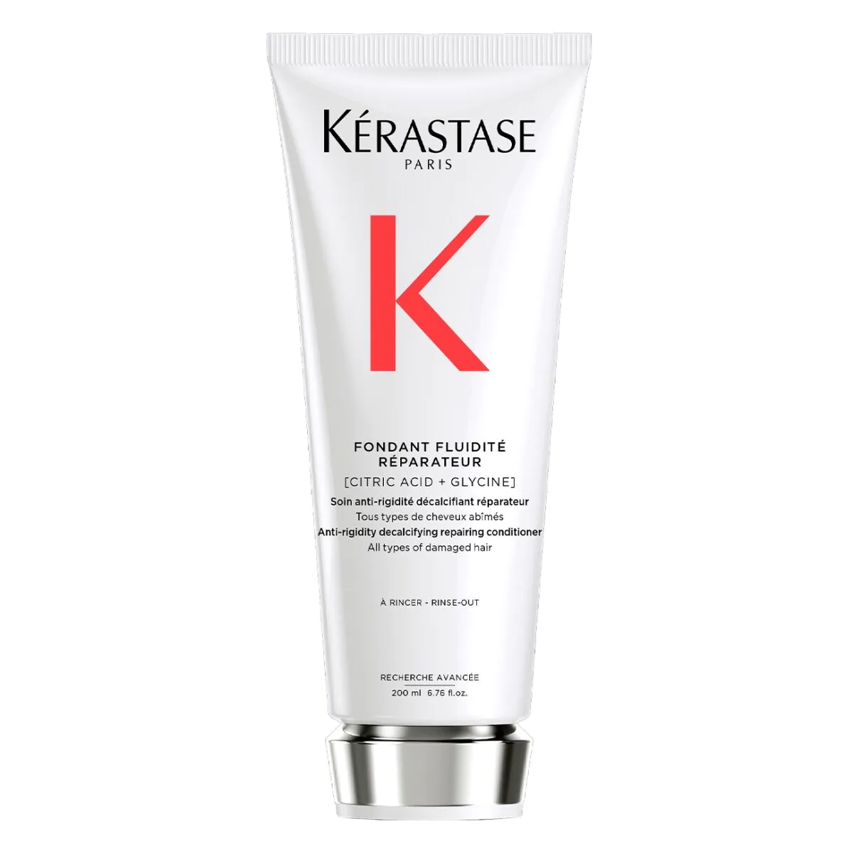 Kérastase Première Regenerating Decalcifying Conditioner