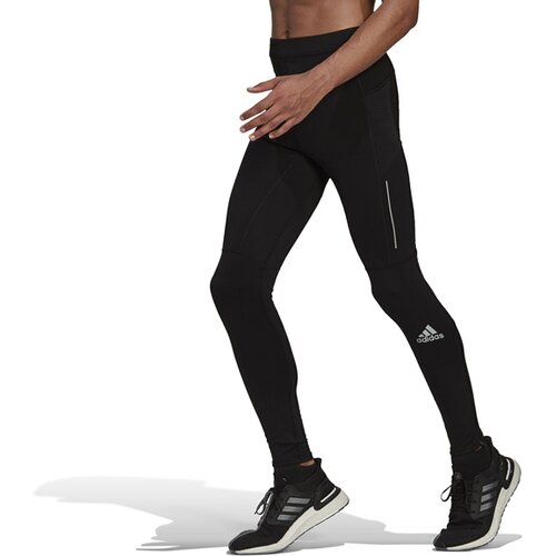 HERREN OTR WARM TGT M