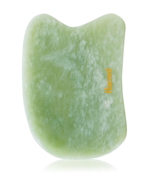 flaconi Beauty Tools Jade Gua Sha Gesicht Roll-On-1 Stk