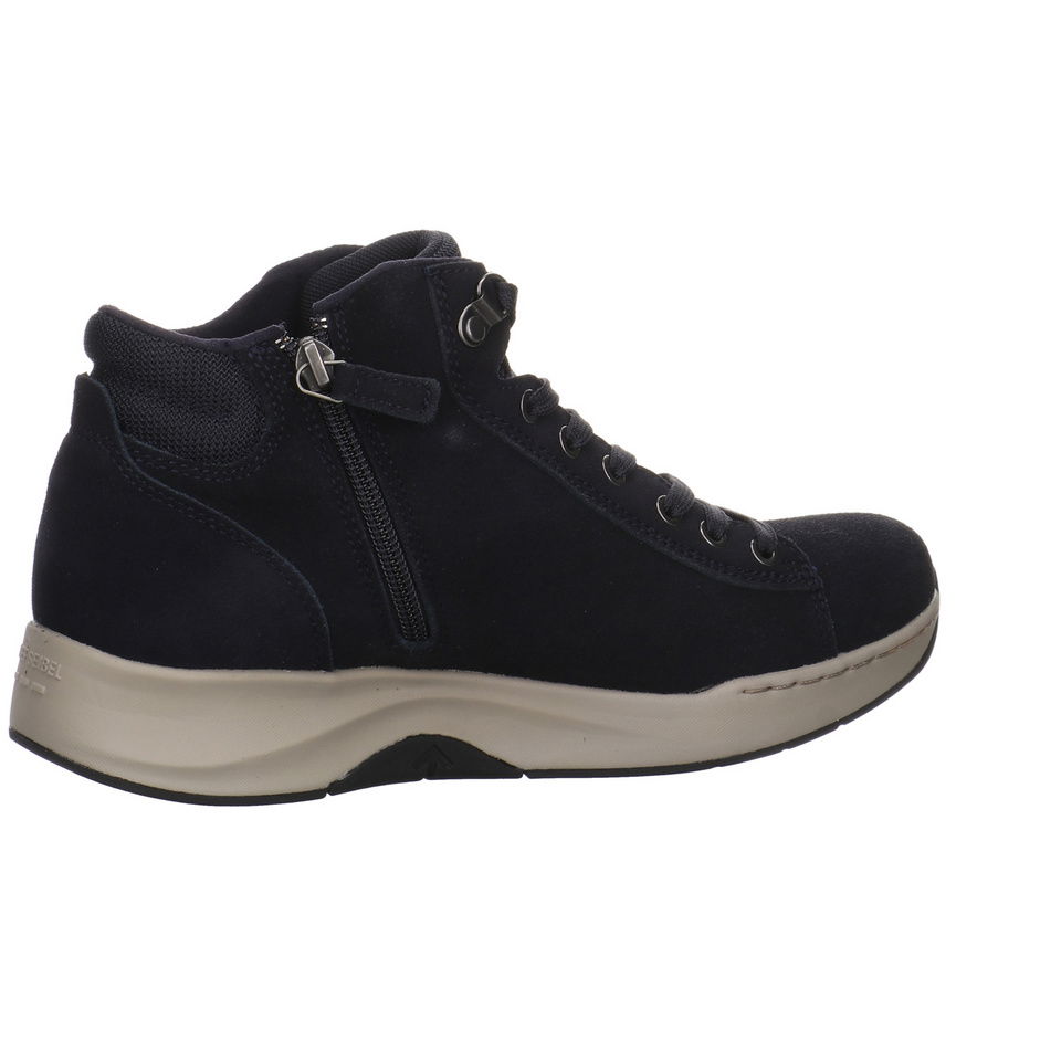 Josef Seibel Elli 51 Boots