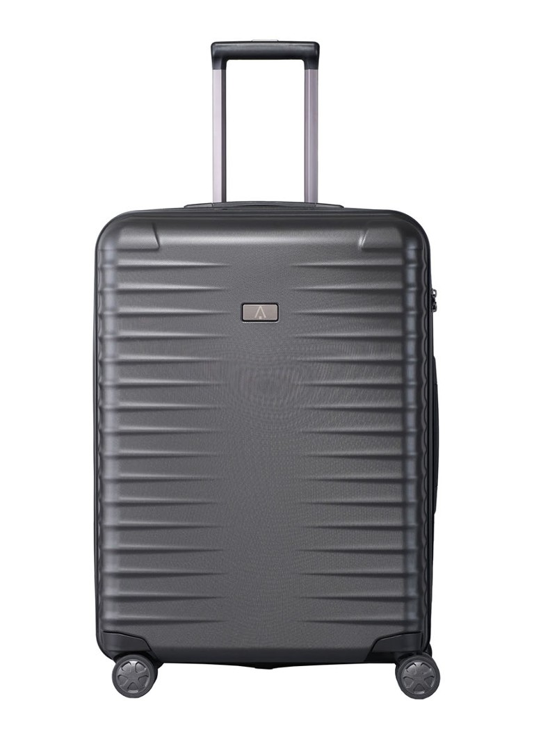 Titan Litron forgódob 69 cm