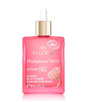 NUXE Prodigieuse Boost Glow-Serum Gesichtsserum-30 ml