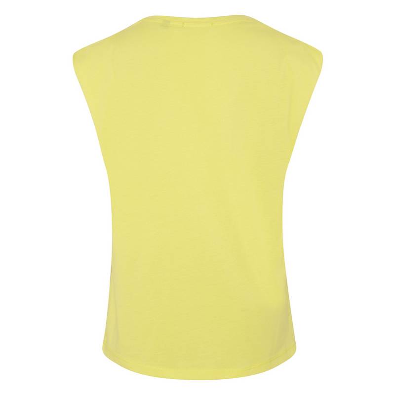 Chiemsee Top Tanktop Mädchen