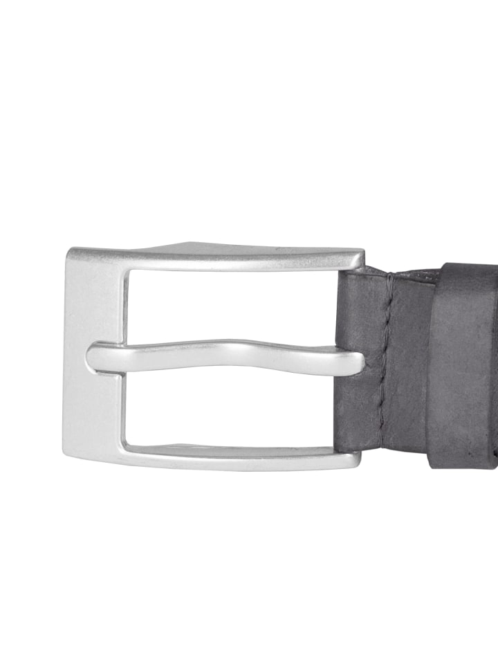 JCC Gürtel 31017315E in grau günstig kaufen