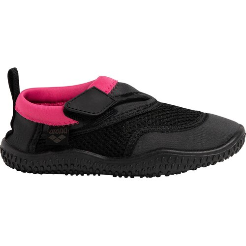 KINDER BADESLIPPER WATERSHOES JR