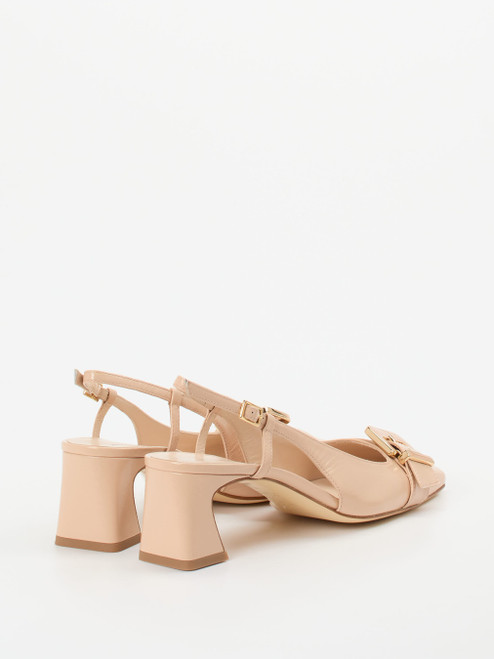 Slingpumps-13043990007 Konstantin Starke
