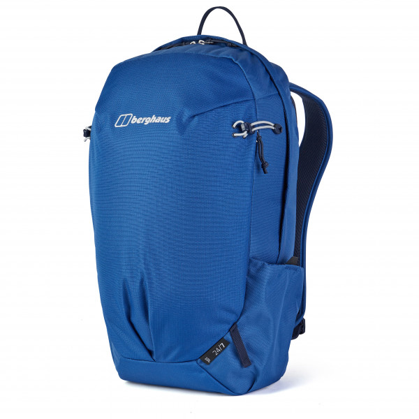 Berghaus - 24/7 25 - Daypack