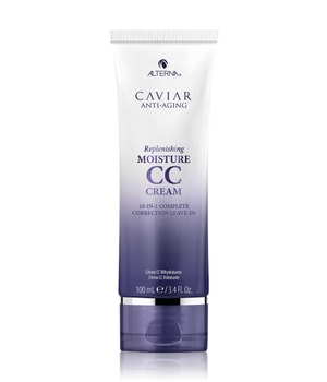 ALTERNA CAVIAR Replenishing Moisture CC Cream Haarcreme-100 ml