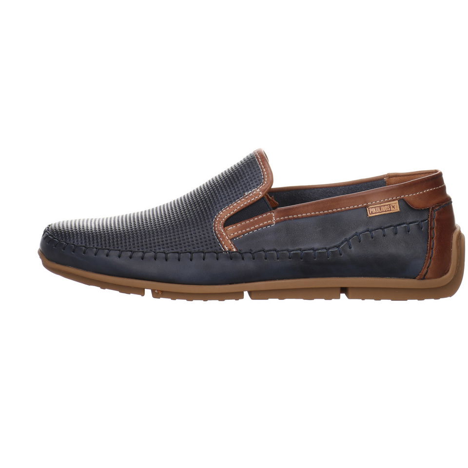 Pikolinos Conil Slipper