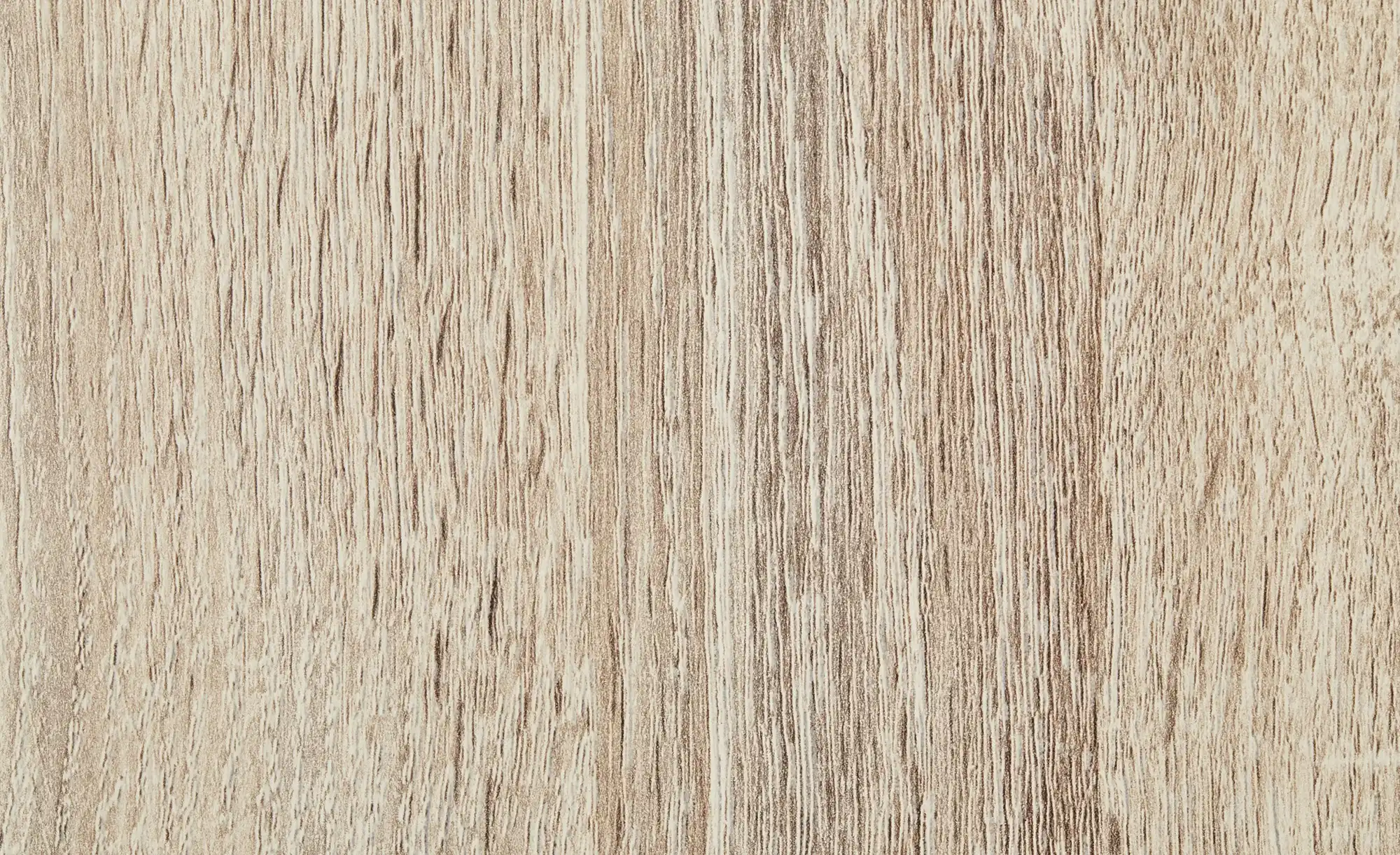 Schrank, 1-türig
