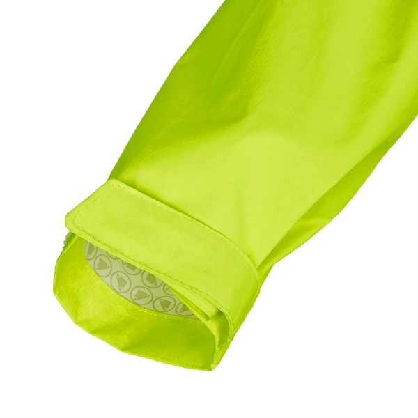 URBAN LUMINITE WASSERDICHTER EINTEILER Herren - Overall