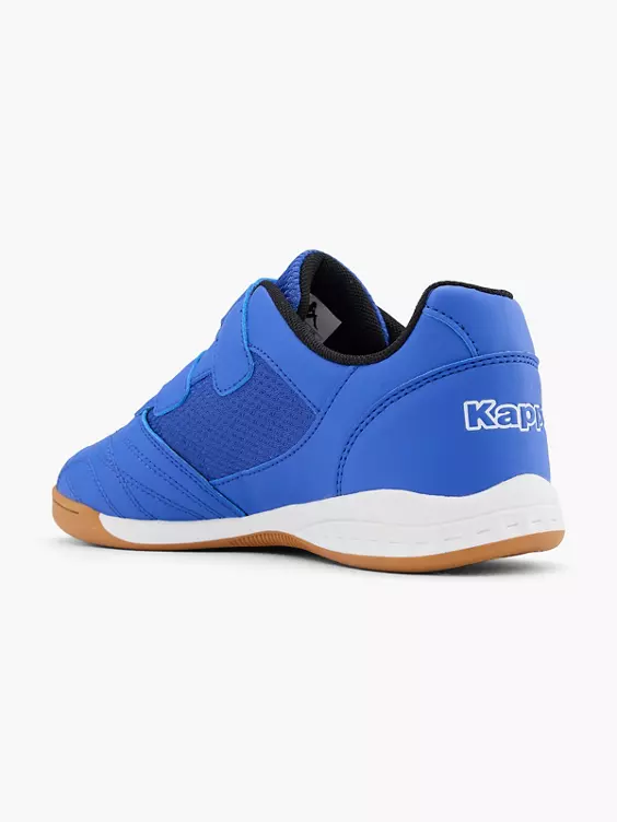 Kappa Hallenschuh